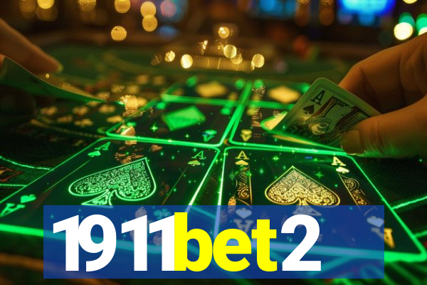1911bet2