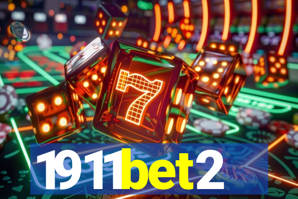 1911bet2