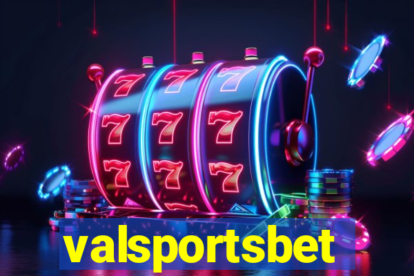 valsportsbet