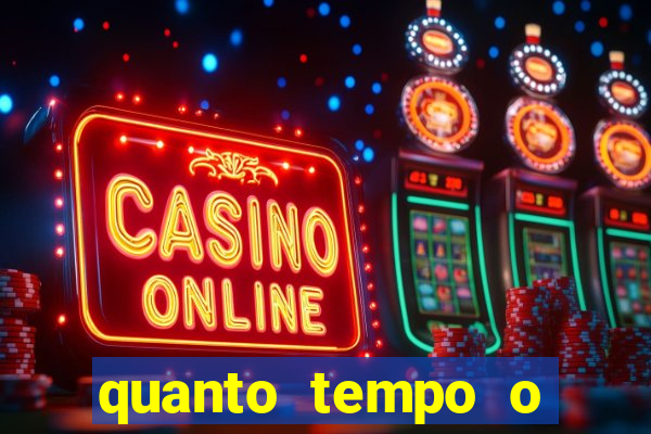quanto tempo o banco daycoval demora para aprovar