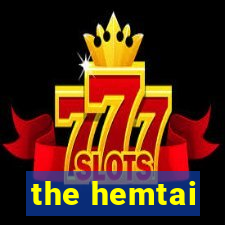the hemtai