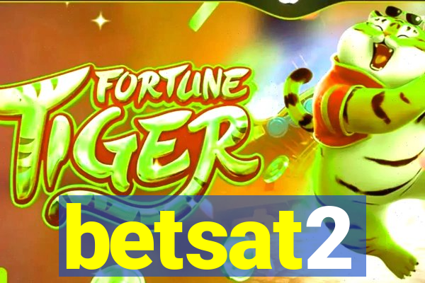 betsat2