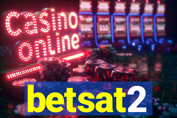 betsat2