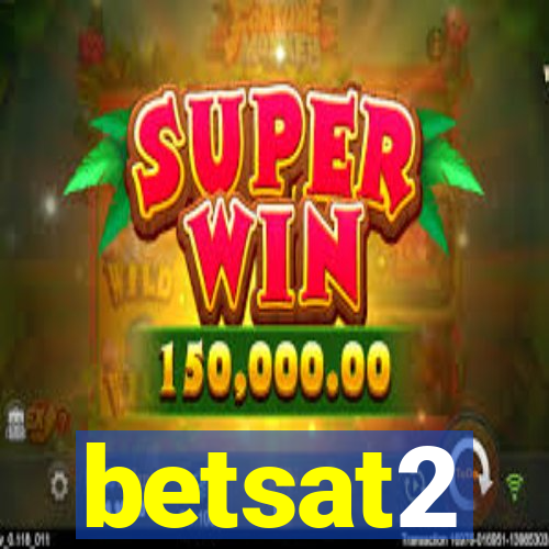 betsat2