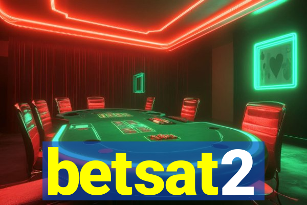 betsat2
