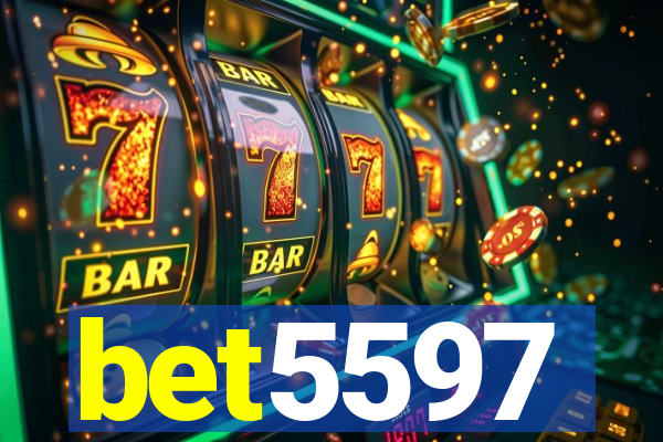 bet5597