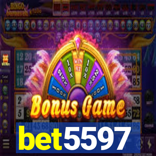 bet5597