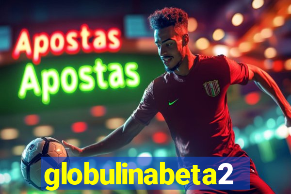 globulinabeta2