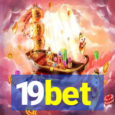 19bet