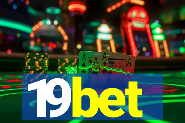 19bet