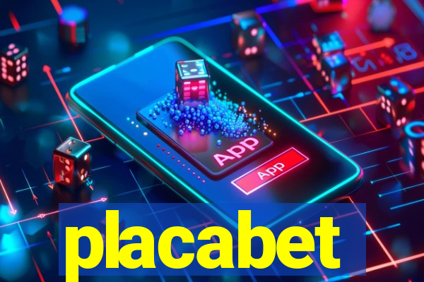 placabet