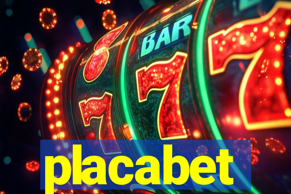placabet