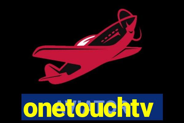 onetouchtv