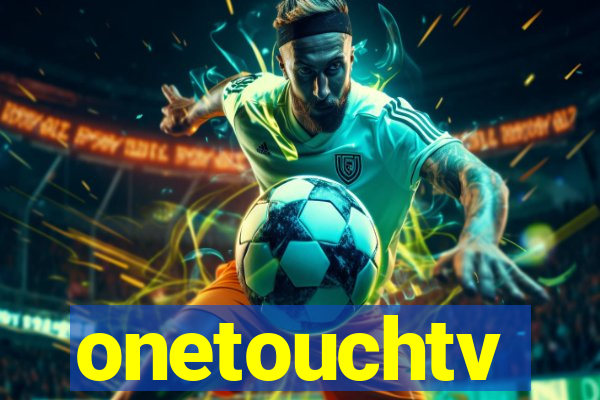 onetouchtv
