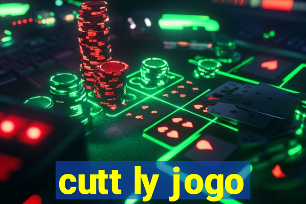 cutt ly jogo