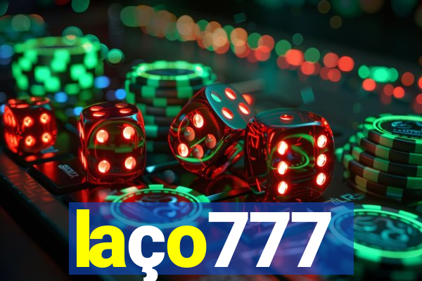 laço777