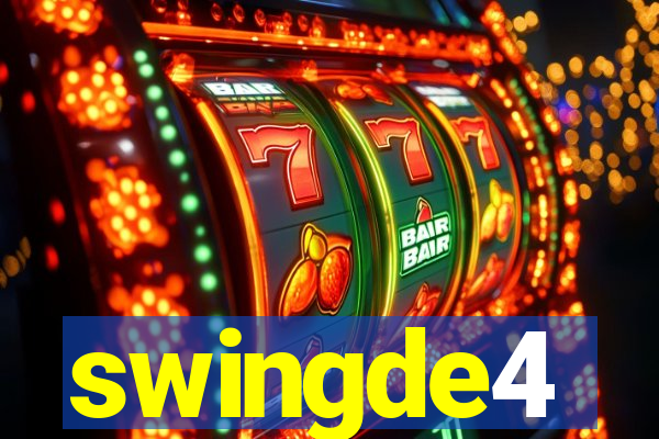 swingde4