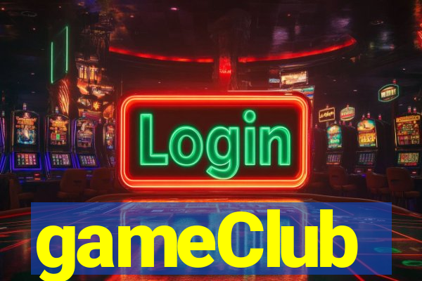 gameClub