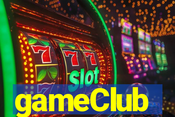 gameClub