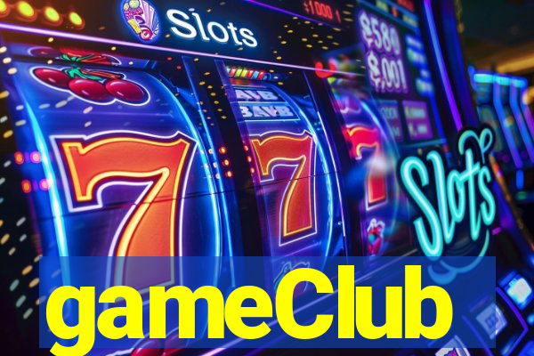 gameClub