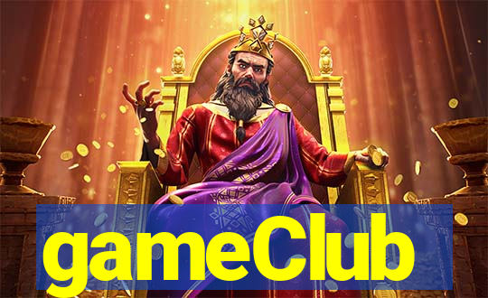 gameClub