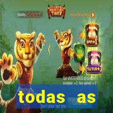 todas as plataformas de jogos online