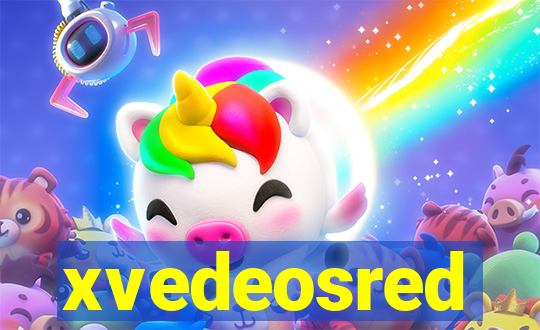 xvedeosred