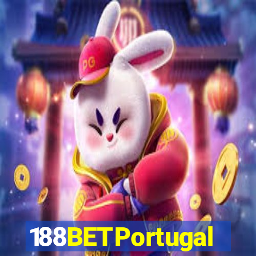 188BETPortugal