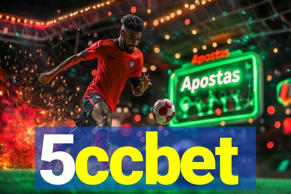 5ccbet
