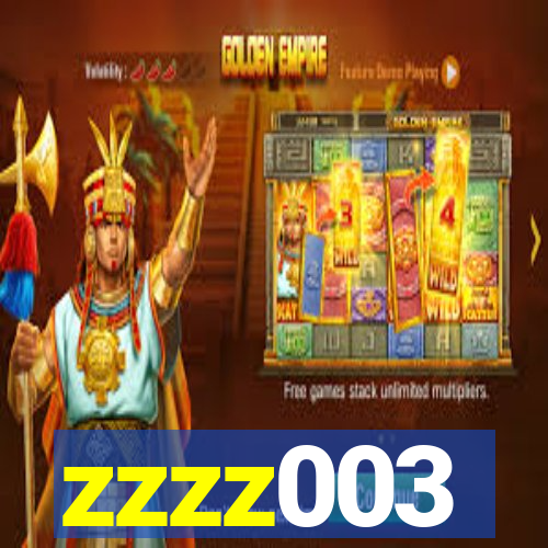 zzzz003