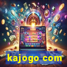 kajogo com