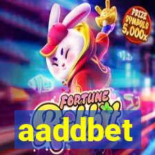 aaddbet