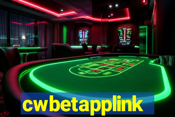 cwbetapplink