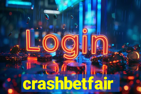 crashbetfair