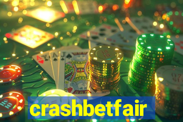 crashbetfair