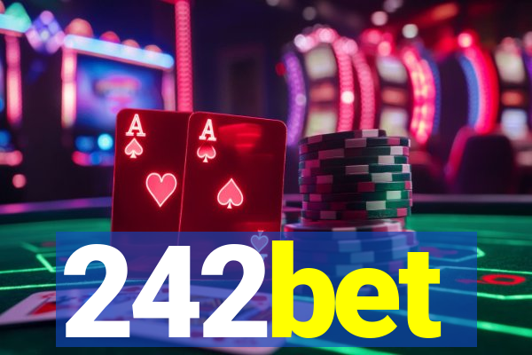 242bet