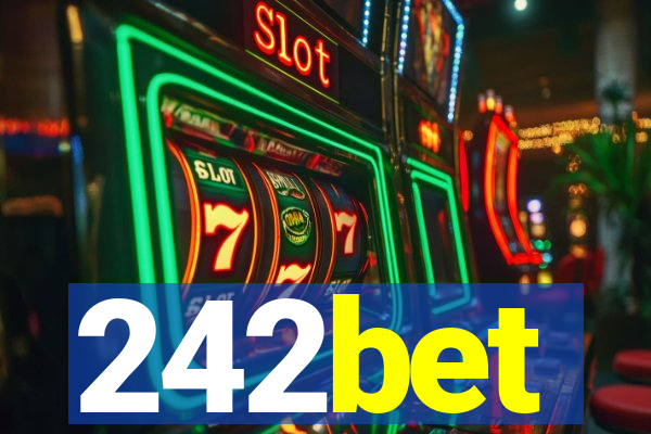 242bet