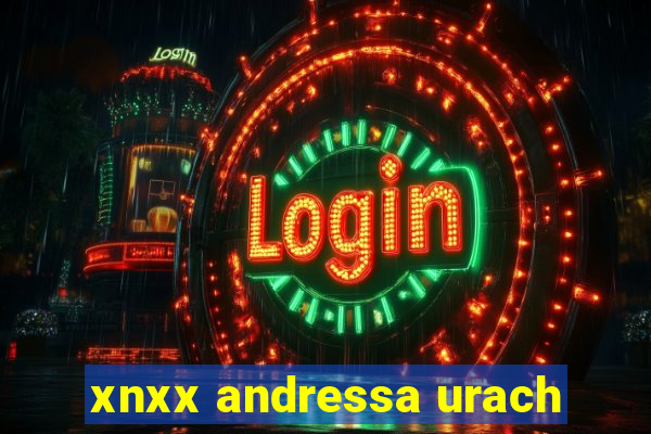 xnxx andressa urach