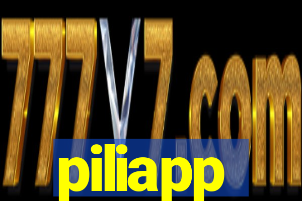 piliapp