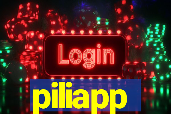 piliapp