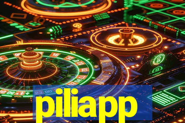 piliapp