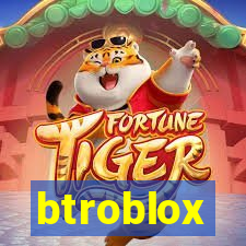 btroblox