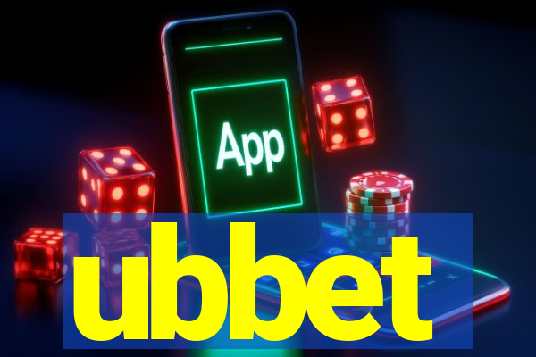 ubbet