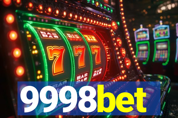 9998bet