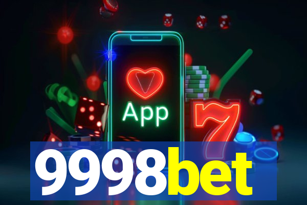 9998bet