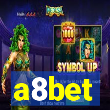 a8bet