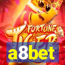 a8bet