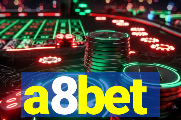 a8bet