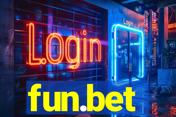fun.bet