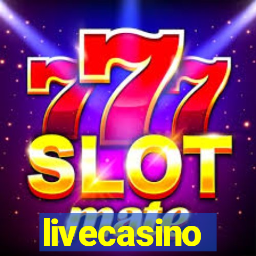 livecasino